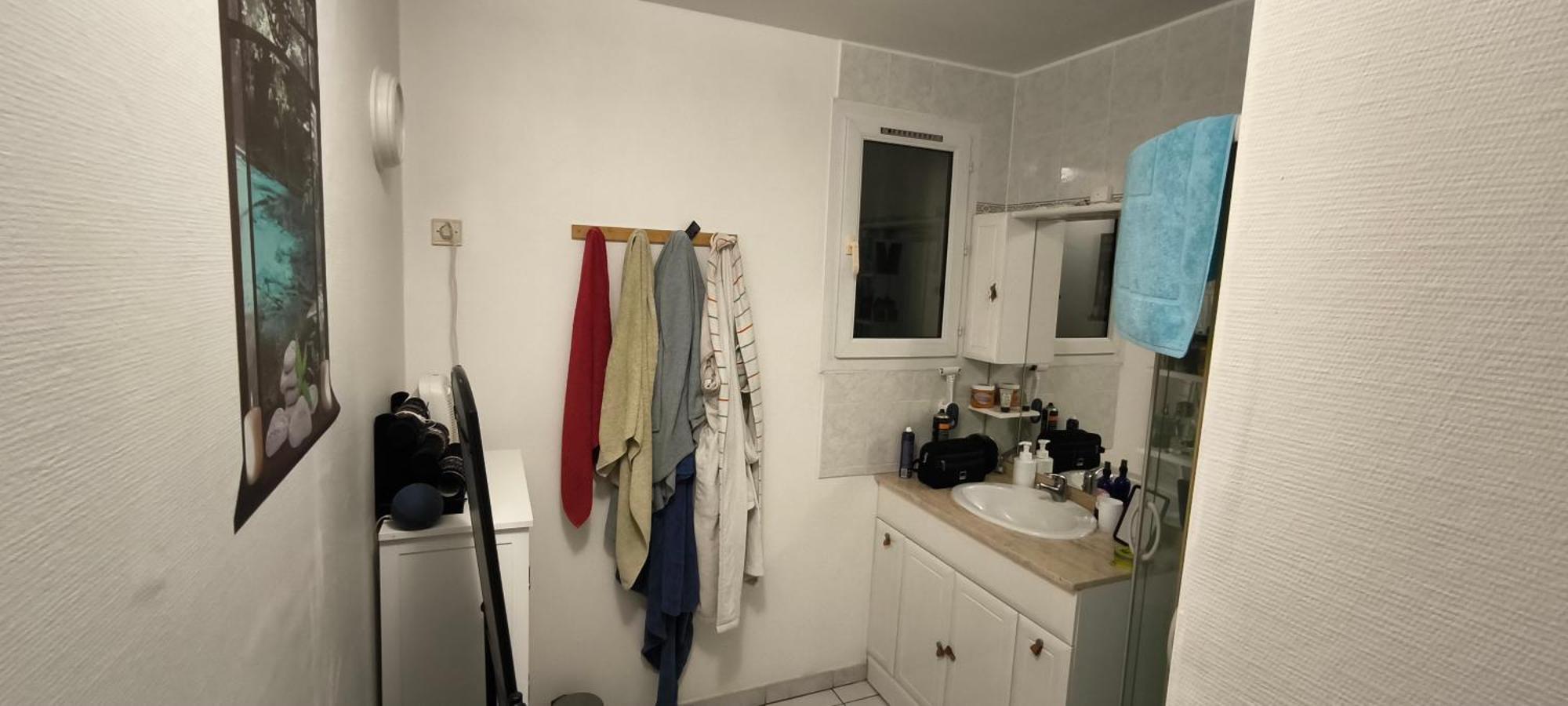Bienvenue En Gatine Lejlighed Le Retail Eksteriør billede
